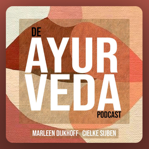 Ayurveda Podcast